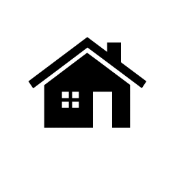 ForestHouseSasino